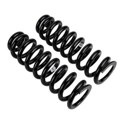 Old Man Emu ARB OME Coil Springs