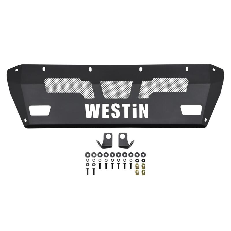 Westin WES Pro-Mod Skid Plate