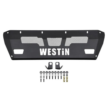Westin WES Pro-Mod Skid Plate