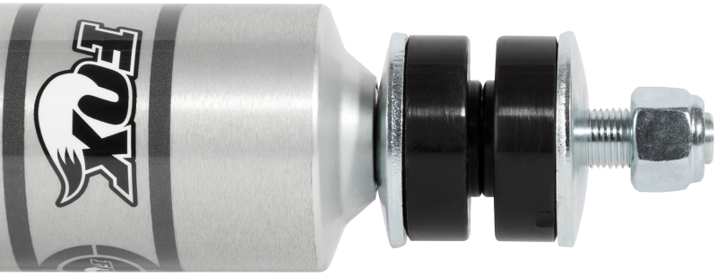 FOX 2.0 Perf Shock