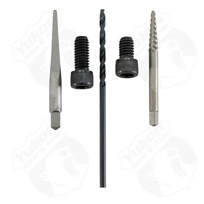 Yukon Gear & Axle YUK Tools by Yukon Gear & Axle