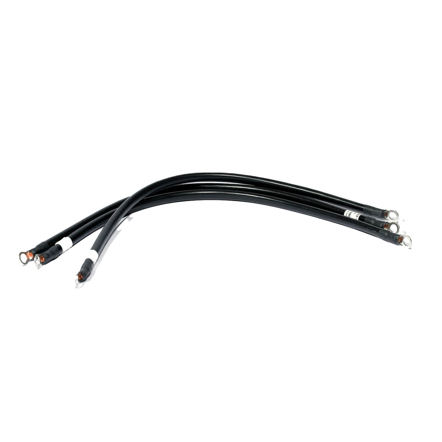 ARB Winch Installation Kit