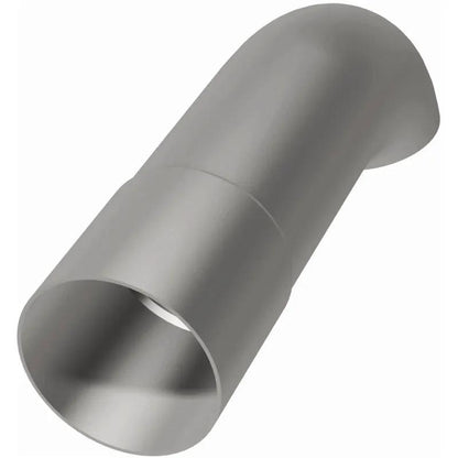 Magnaflow MAG Exhaust Tips by Magnaflow