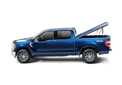 Undercover UND Elite LX Bed Covers by Undercover