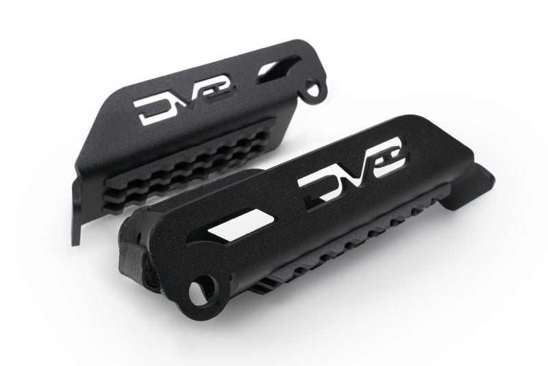 DV8 Offroad DVE Foot Pegs