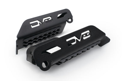 DV8 Offroad DVE Foot Pegs