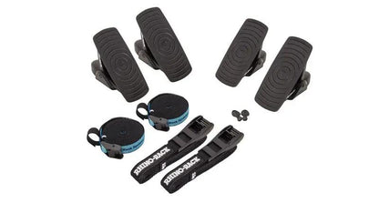 Rhino-Rack RHR Kayak Carrier by Rhino-Rack