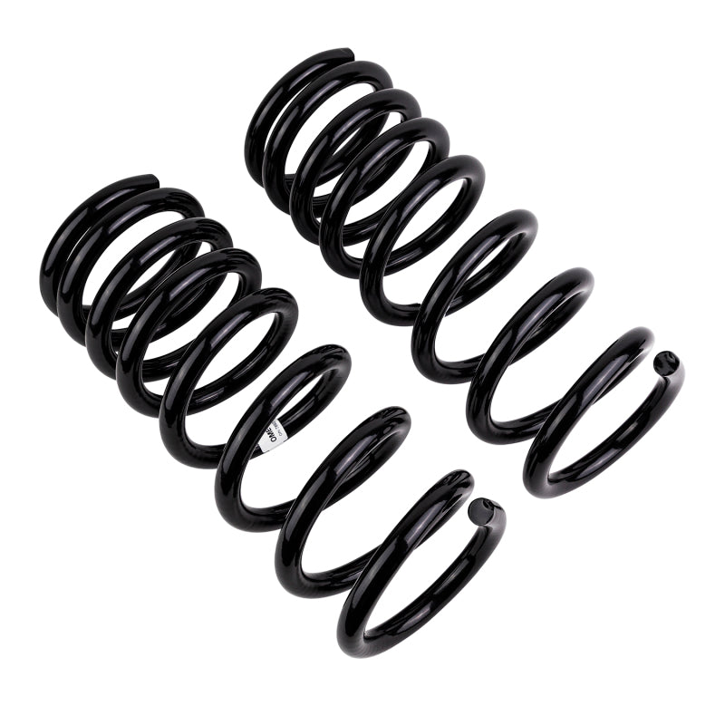 Old Man Emu ARB OME Coil Springs by Old Man Emu