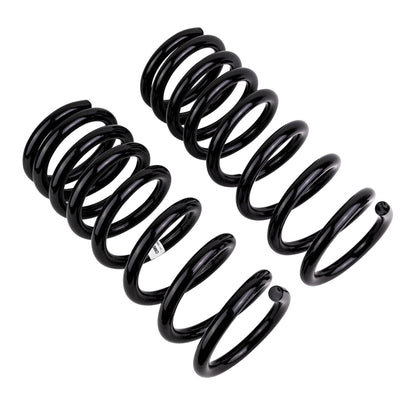 Old Man Emu ARB OME Coil Springs by Old Man Emu