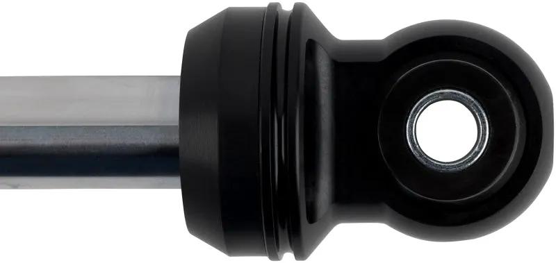 FOX 2.5 Factory Shock by FOX