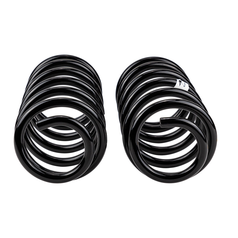 Old Man Emu ARB OME Coil Springs by Old Man Emu