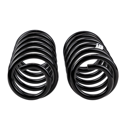 Old Man Emu ARB OME Coil Springs by Old Man Emu