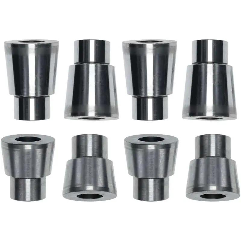 Camburg CMB Uniball Hardware Kit - Sent to ACA by Camburg