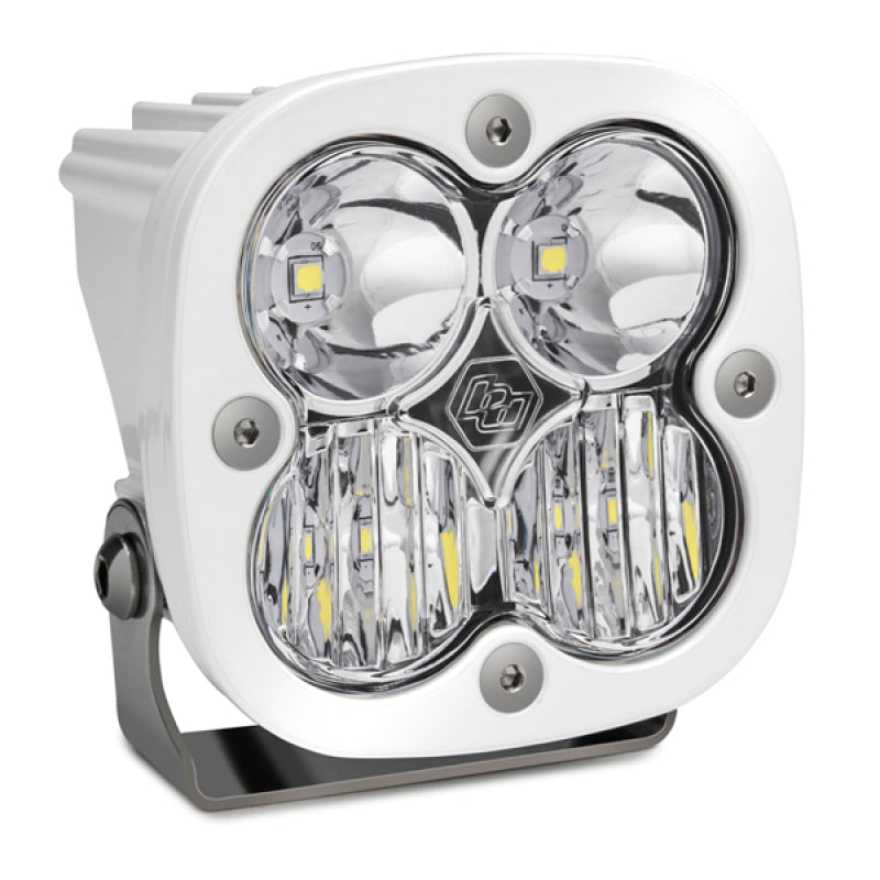 Baja Designs BAJ Squadron Pro Lights