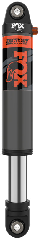 FOX 2.5 Factory Shock by FOX