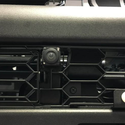 ARB Camera Relocation Kit
