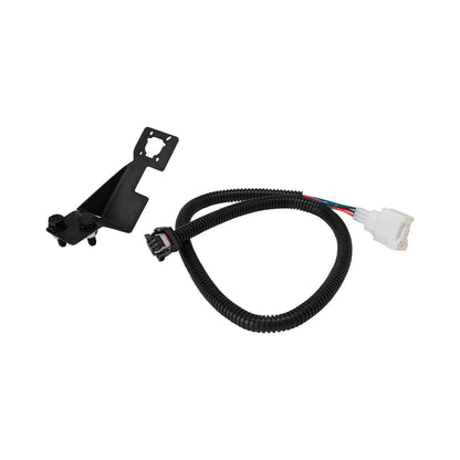 ARB Camera Relocation Kit