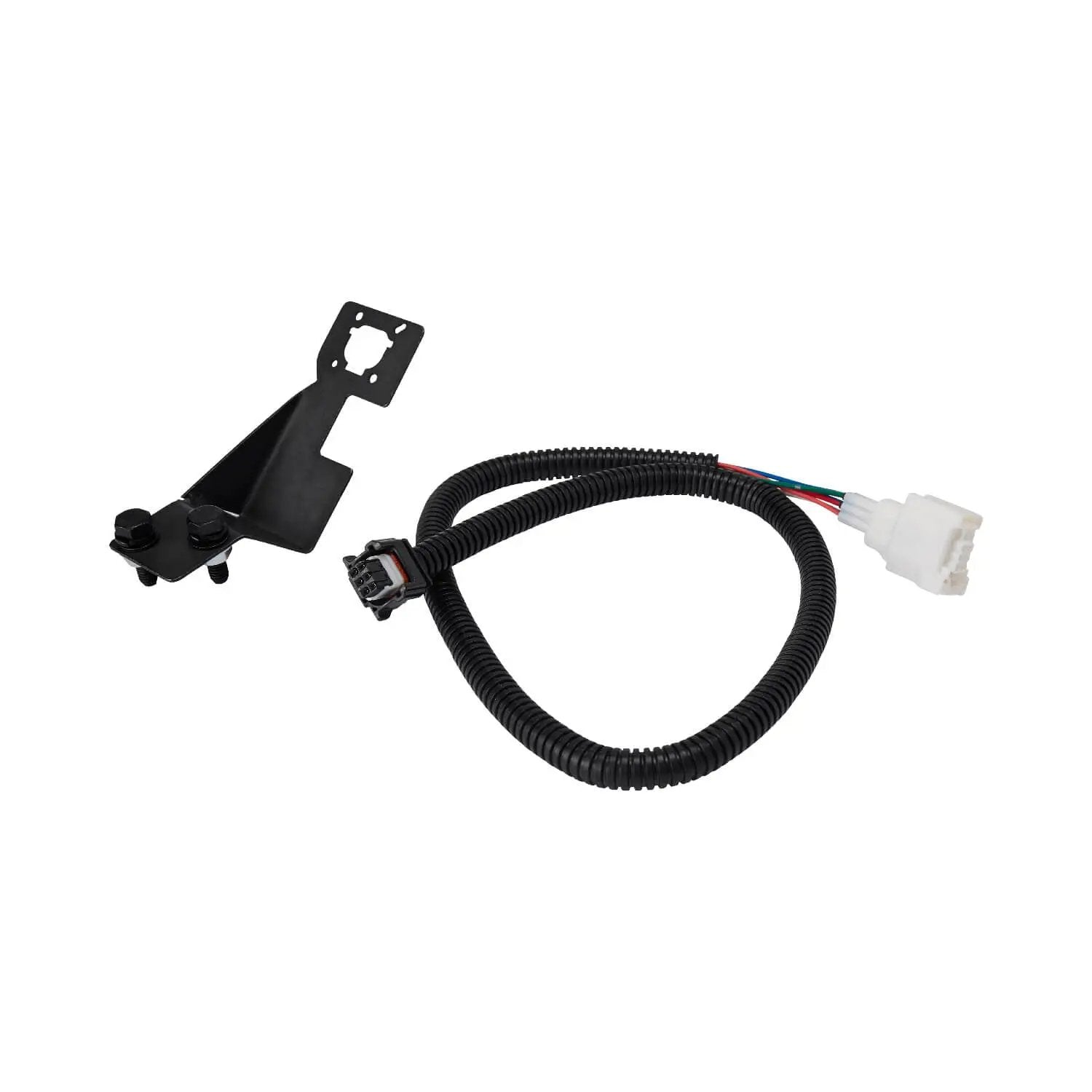 ARB Camera Relocation Kit by ARB