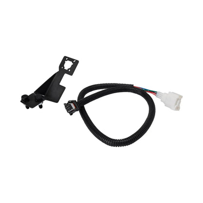 ARB Camera Relocation Kit by ARB