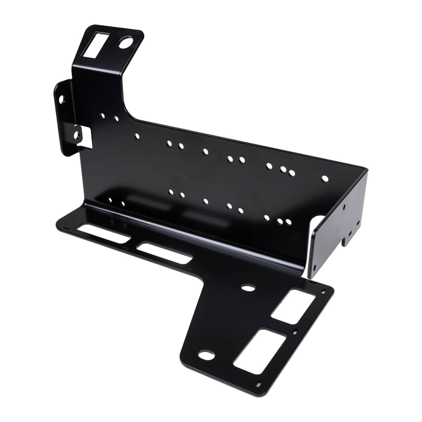 ARB Compressor Mounting Bracket