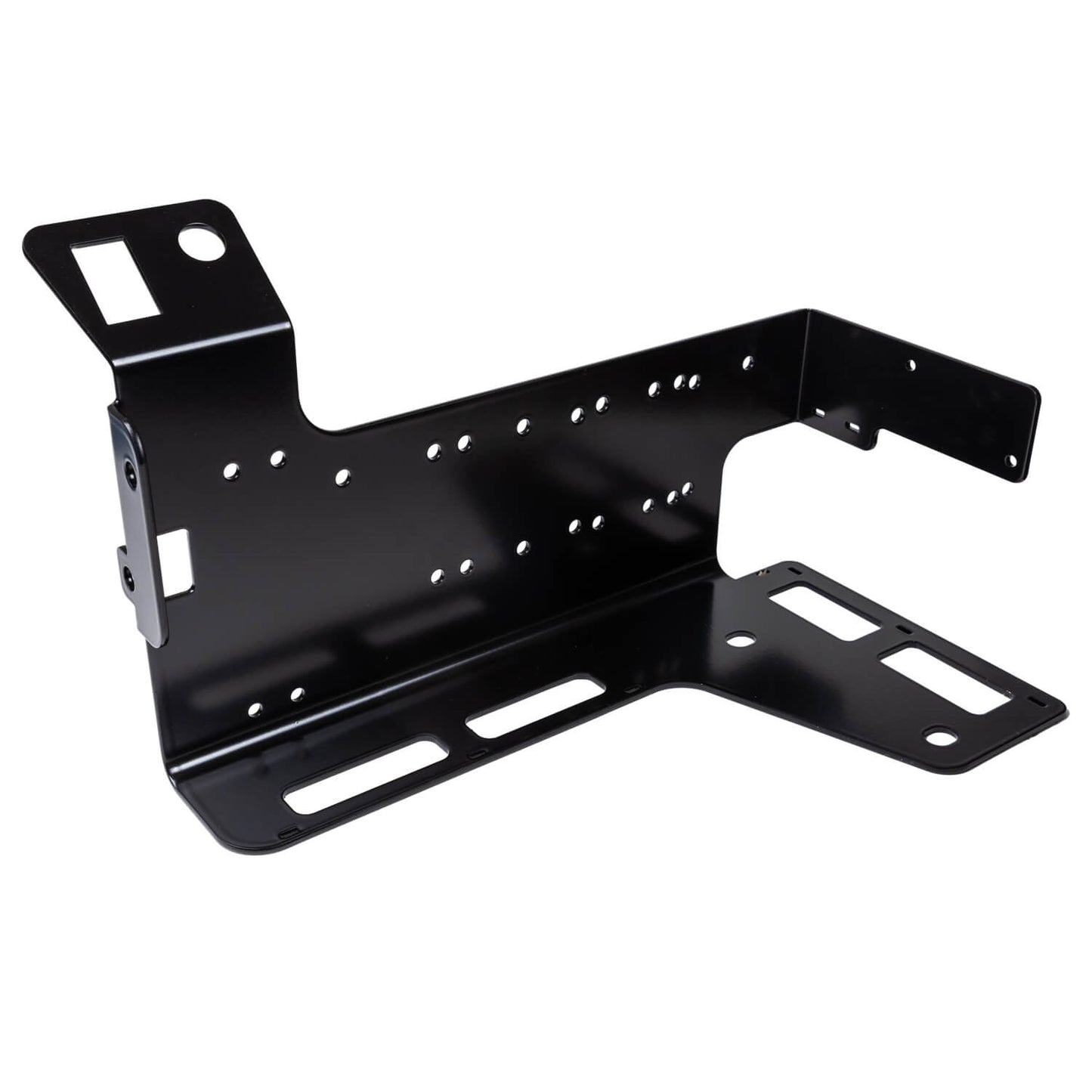 ARB Compressor Mounting Bracket