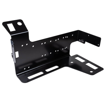 ARB Compressor Mounting Bracket