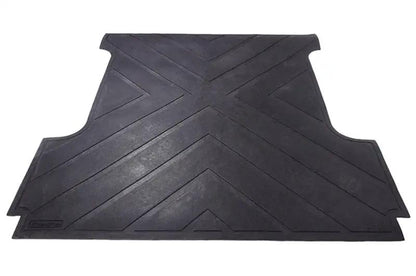 Dee Zee DZE Bed Mats by Dee Zee