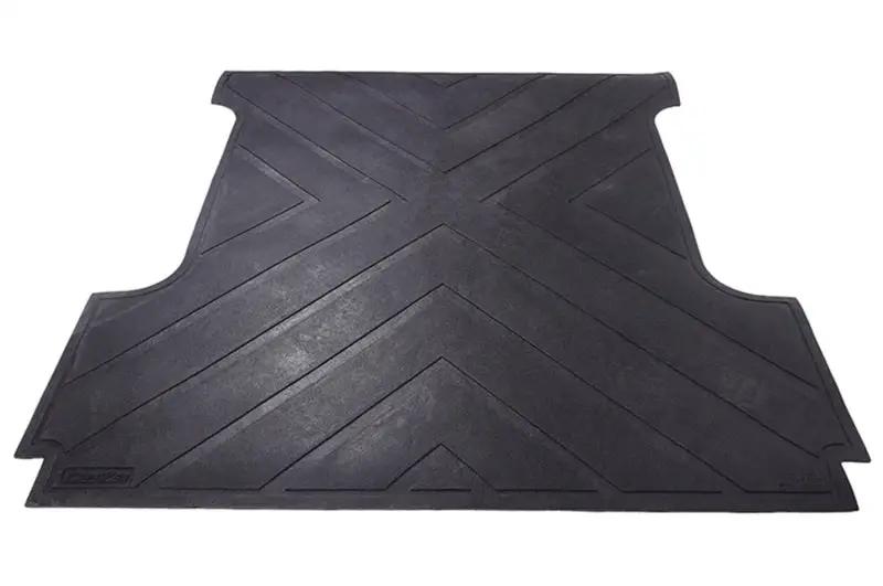 Dee Zee DZE Bed Mats by Dee Zee