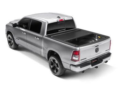 Roll-N-Lock RNL E-Series XT Tonneau Cover by Roll-N-Lock
