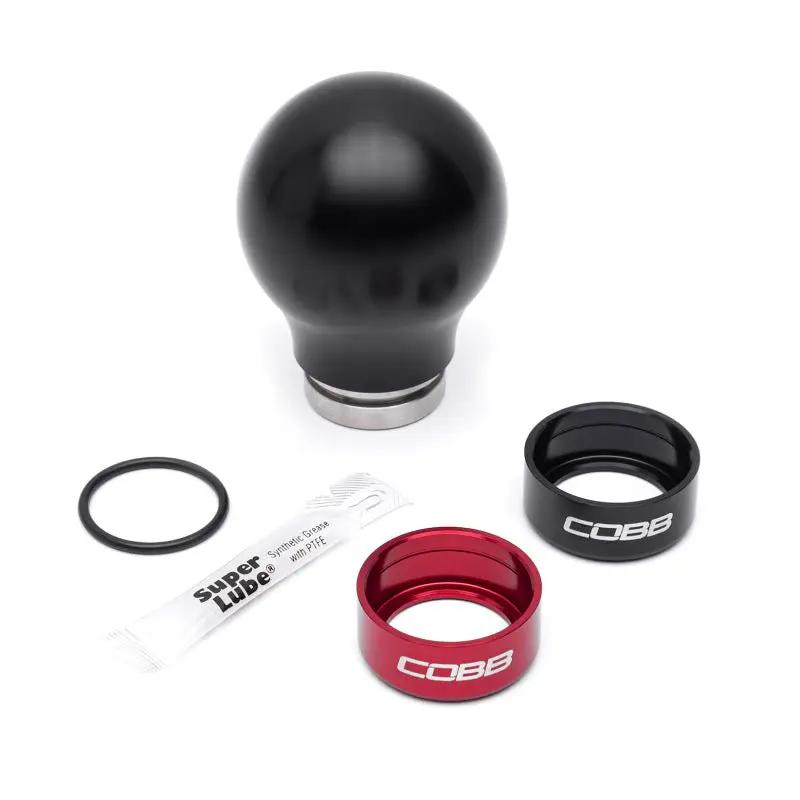 COBB Shift Knob by COBB