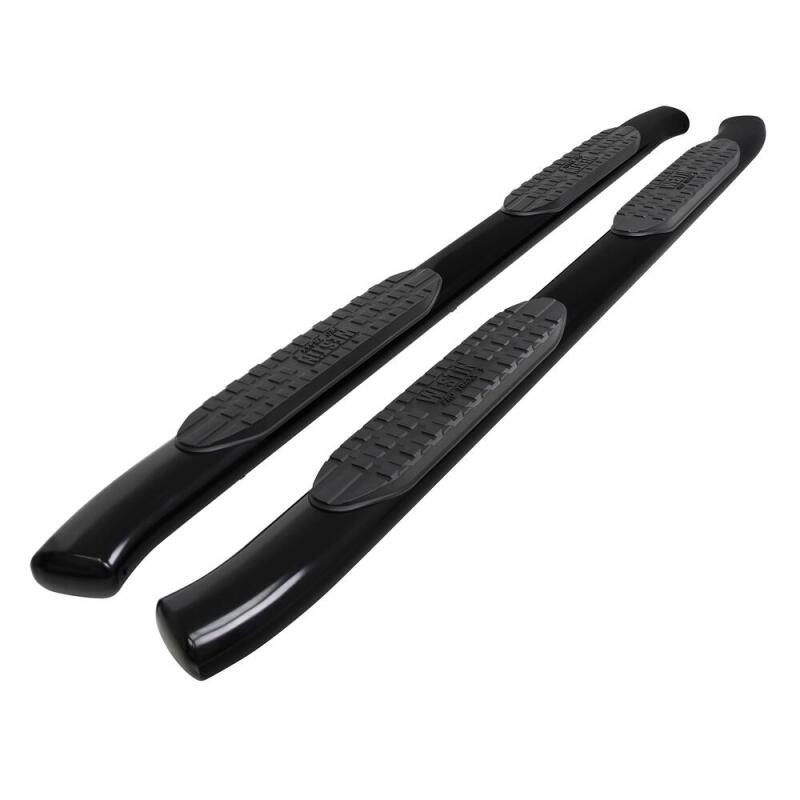 Westin WES Nerf Bars - PRO TRAXX 5