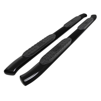 Westin WES Nerf Bars - PRO TRAXX 5