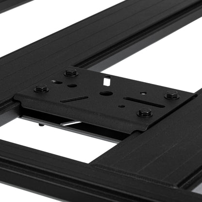 ARB Roof Rack & Barrier Components