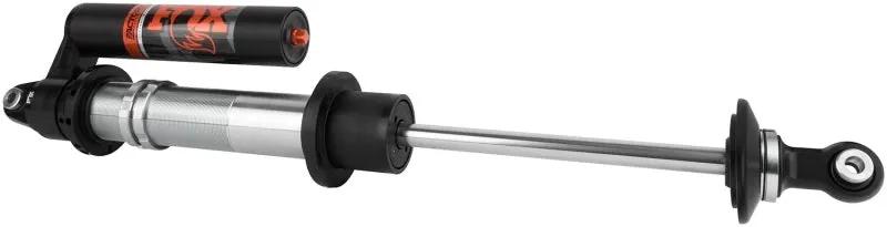 FOX 2.5 Factory Coilover Shock by FOX