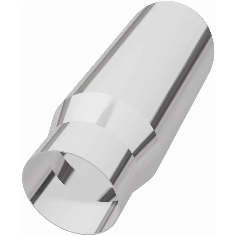 Magnaflow MAG Exhaust Tips by Magnaflow