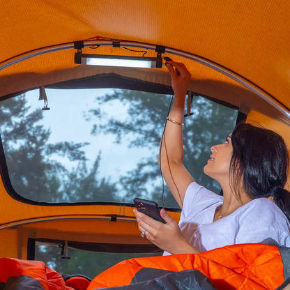 ARB Accessories Tent Swag by ARB