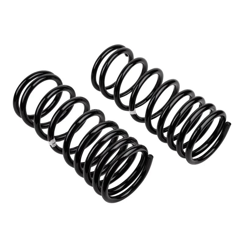 Old Man Emu ARB OME Coil Springs by Old Man Emu