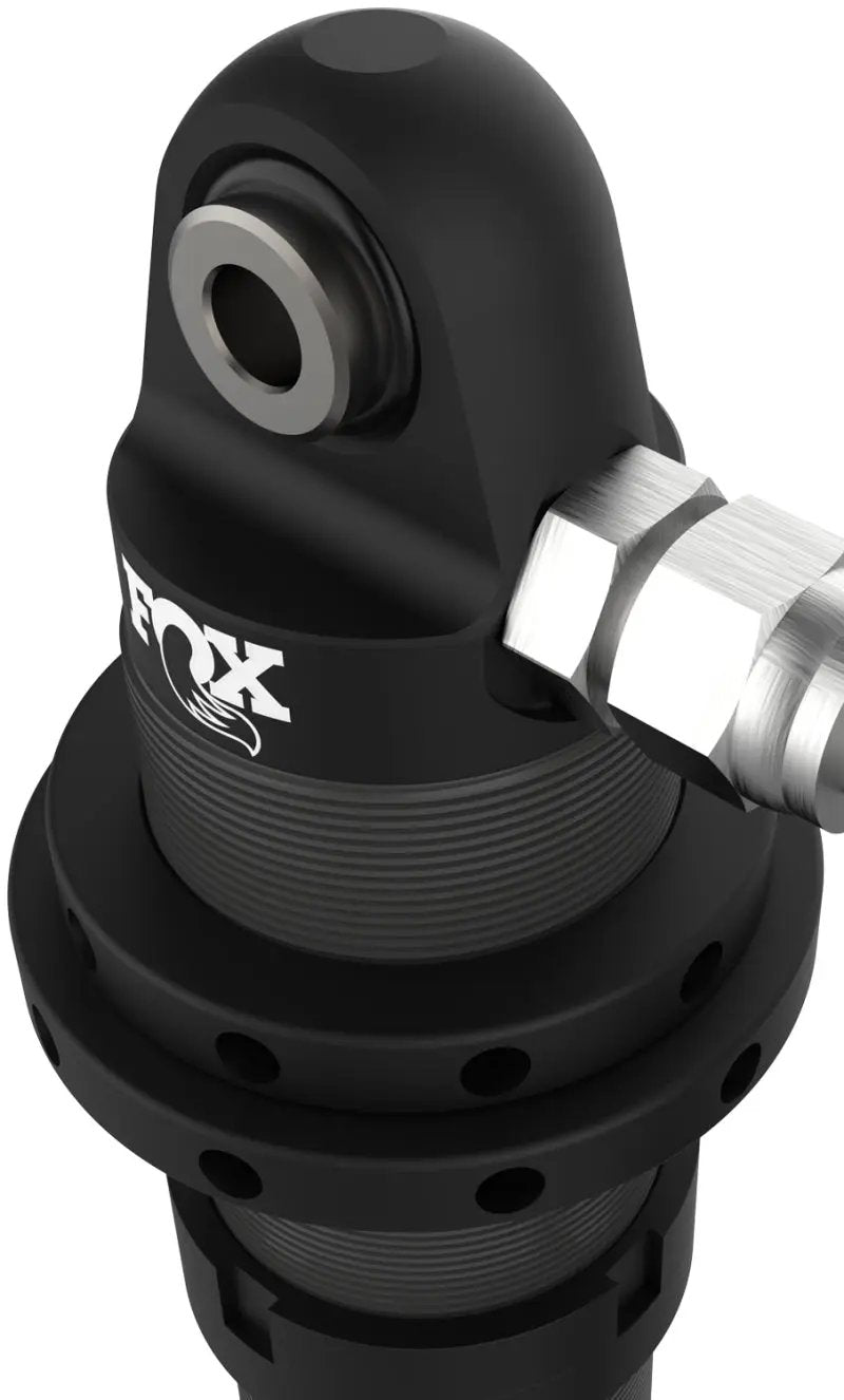 FOX 2.5 Factory Coilover Shock by FOX