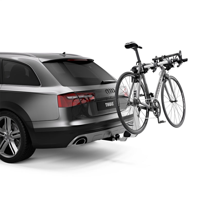 Thule THU Helium Pro Bike Rack by Thule