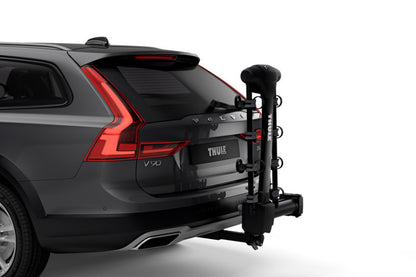 Thule THU Apex XT Bike Rack by Thule