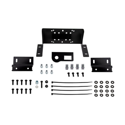 ARB Compressor Bracket