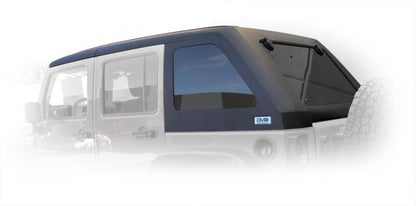 DV8 Offroad DVE Hard Tops