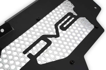 DV8 Offroad DVE Inner Fender Liners
