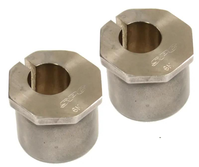 Carli CLI Brackets/Hardware by Carli