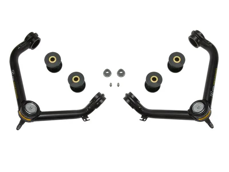 ICON ICO Upper Control Arms by ICON