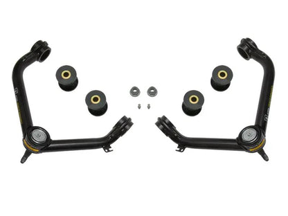 ICON ICO Upper Control Arms by ICON