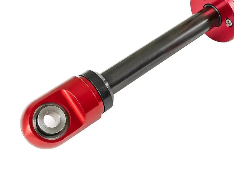 AFE Shock/Bump Stop Kits by aFe
