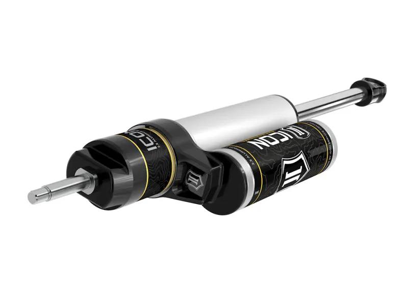 ICON ICO 2.5 Series Shocks by ICON