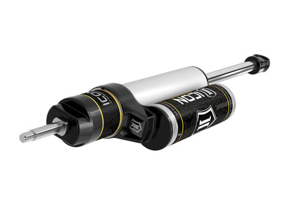 ICON ICO 2.5 Series Shocks by ICON