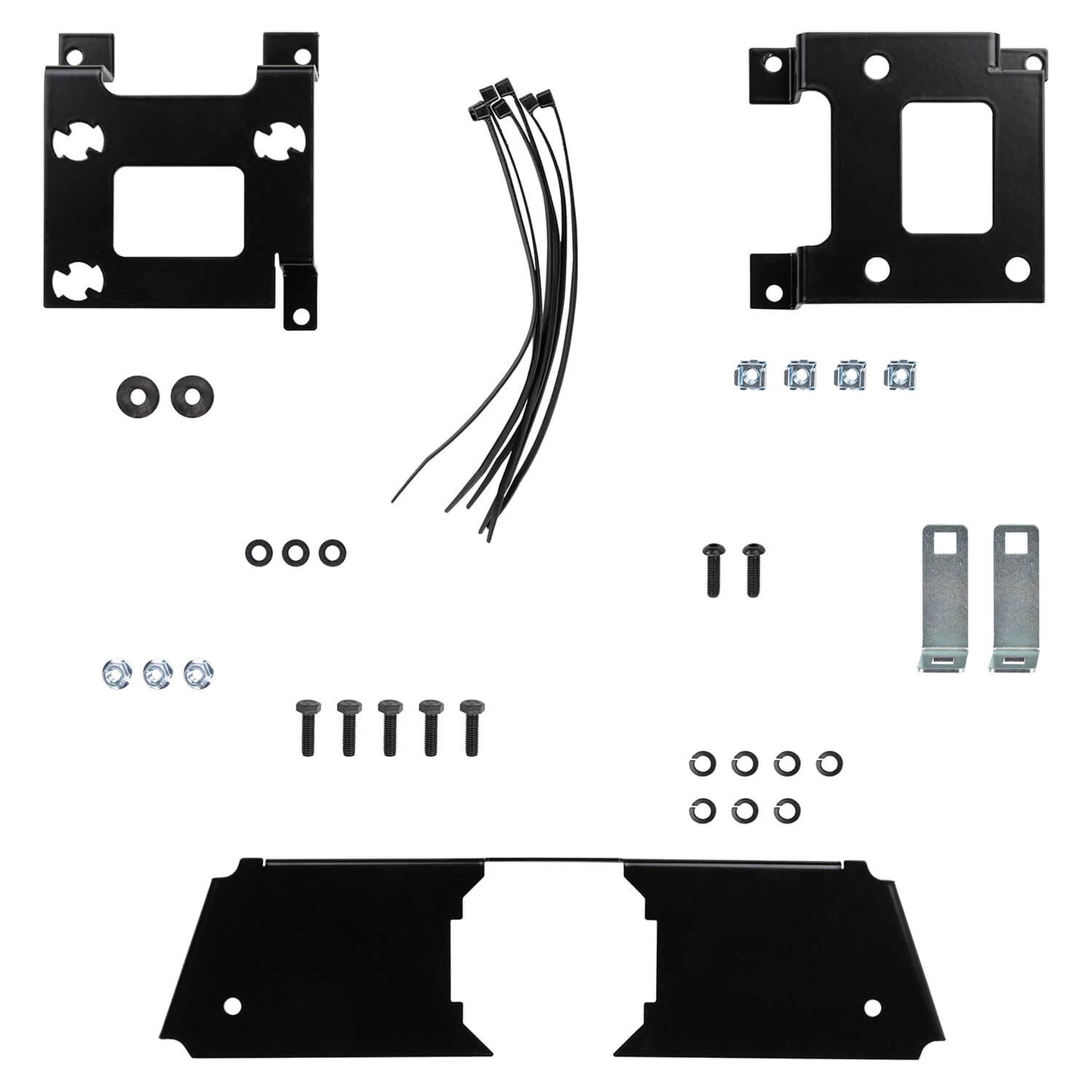 ARB Forward Collision Warning Radar Kit